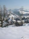 neve vezzano madonna